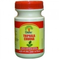 Dabur Triphala Churna Powder